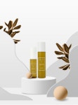 셀이야 도도한 블링 워터 에센스 플러스 125ml+35ml : 메이크퀸