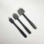 [가죽고수 - G0122] 오울 그리프 F : 가죽고수