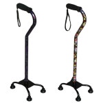 삼원 지팡이 사발 SKL-020 지팡이 지팡이 사발지팡이 : 아들러 의료기