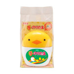 마루미야 노리타마 후리카케 용기형 20g / 김 계란 후리카케 : 삼촌 몰