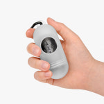 디스독왓캣 강아지 배변봉투 케이스 풉백 똥츄 : 디스독왓캣