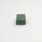 [가죽고수 - B0015] 청봉 : 가죽고수