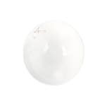 돌산멜라민 안개꽃 연마블시리즈 내추럴우동기 12호 DS-5902 : 키친스토리365