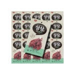 동원 상상육포 클래식 40g 10개 : 태미유통