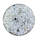 콩자갈 시공용(벽체용) 에폭시 셀프시공 에폭시 주제 10kg+경화제 5kg 콩자갈 직수입 : 플로어119