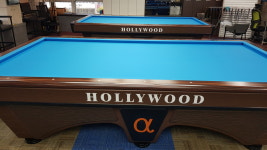 허리우드 프로암알파 국제식대대, 프로암알파 국제식대대, 프로암알파 대대, 중고국제식대대, 중고대대, 중고 당구대 - 비품세트, 배송, 설치비... 