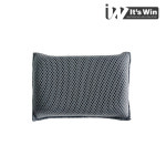 잇츠윈 버그&타르 스펀지 : 주식회사 오토왁스