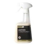 디테일링 프로 자동차 가죽 보호제 시트코팅 세차용품 500ml : 아우토반모터스