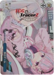 바이스슈발츠 홀로라이브 프로모 카드 - 휴일게임 (HOL/W91-168S PR) : 티씨지 트레이서즈