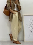 스테디셀러PT/베이지(made ainblog) : 아인블로그