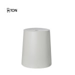 (TON) POV스툴 - 원목스툴 : 라일리움