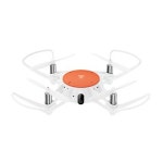 샤오미/XIAOMI 드론 미니 : 주식회사 우리들쇼핑