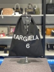 MAISON MARGIELA  메종마르지엘라 토트백 _스몰 S54WD0043 P4537 H9096 : 리미노 현대송도