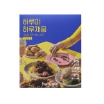 하루미 하루채움30포 x 1박스 : YGGlobal story