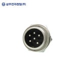 삼우전자정밀 SCN-16-06R : 풍림몰