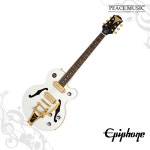 Epiphone Wildkat Royale 에피폰 와일드캣 로얄 : 주식회사 피스뮤직