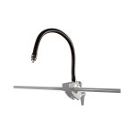 라이코트(Rycote) PCS - COBRA ARM 3/8inch [RYC500102] : 브라운컴퍼니