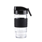 키친플라워 쿠킨 트라이탄 고속 파워 믹서기(실버) KEM-KD910CP (텀블러2개 포함) : 남양키친플라워