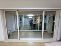 검산동 금릉동 금촌동 아파트 창호 샷시 샤시 창문 업체 공사 시공 교체 견적 그린리모델링 : 공사마트