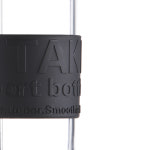 키친플라워 쿠킨 트라이탄 고속 파워 믹서기(실버) KEM-KD910CP (텀블러2개 포함) : 남양키친플라워