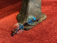 가메마넨 KMN-101 C.TSH : 디렉토 DIRECTO