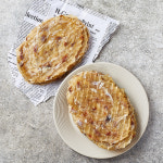 31건어물 참쥐포 (중) 1kg (500gx2봉) 대용량 : 31건어물