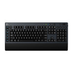 로지텍 G613 무선 기계식 게이밍 키보드 /  Logitech : 라온프라이스