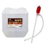 사사삭 1kg A뚜껑 칫솔 줄눈 세정제 화장실 욕실 변기 타일 사이 물때 청소 세제 : 청소용품다몰