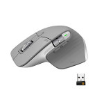 [벌크]로지텍 MX MASTER 3 무선 마우스 / Logitech : 라온프라이스