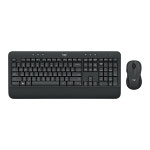 [병행]로지텍 MK545 /  무선 키보드 마우스 콤비 / Logitech : 라온프라이스