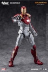 이스턴모형 아이언맨 MK47 디럭스버전 EASTERN MODEL  IRONMAN MARK XL VII LUXURY LIMITED Ver : 갓템샵