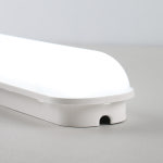 LED 일자등 형광등 사무실 조명 30W 50W : 성진조명