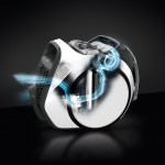 [Miele 본사] 밀레 진공 청소기 Boost CX1 파켓 파워라인 : 밀레코리아