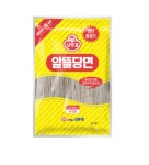 오뚜기 알뜰당면 1KG : 식자재민족