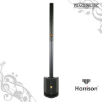 HARRISON 해리슨 T-1 T1 프로페셔널 라우드 스피커 : 주식회사 피스뮤직