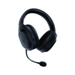 레이저코리아 Razer Barracuda X Plus 무선 게이밍헤드셋 블랙 : 레이저플레이스