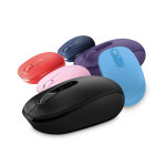 마이크로소프트 Mobile Mouse 1850 / MS : 라온프라이스