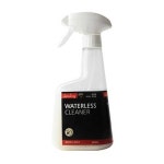 디테일링 프로 자동차 카샴푸 워터리스 500ml : 아우토반모터스