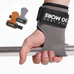 남성용 데드리프트 철봉 턱걸이 웨이트 헬스장갑 : 바른생활주식회사