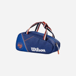 2022 윌슨 롤랑가로스 미니투어 백 WR8414801001 : jiomall 지오몰
