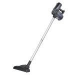 유니맥스 싸이클론 유선 진공 청소기 UVC-2285 : e베스트몰