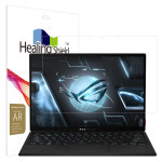 에이수스 ROG Flow Z13 2022 고화질 액정보호필름 : 힐링쉴드