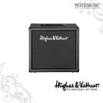 Hughes & Kettner 휴거스앤케트너 TM112 TM-112 : 주식회사 피스뮤직