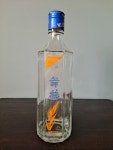 1990년대 추억의 무학소주 수집품 인테리어 소품 소주병 10각 공병 : 덕후상회