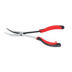 툴스타 롱리치 플라이어 TS-LRP90 TOOLSTAR : 메티스툴