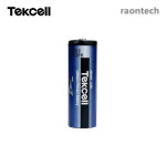 텍셀 Tekcell SB-A01 3.6V 센코 SENKO SI-610 가스누설경보기(CO) 난방지시부 원격지시부 배터리 밧데리 WAVEPOWER EILBSEN002 호환... 