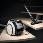 [Miele 본사] 밀레 진공 청소기 Boost CX1 파켓 파워라인 : 밀레코리아