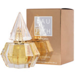 자끄파뜨 오데파뜨 50ml-국내배송 : 센스미향수