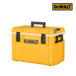 디월트 아이스박스 터프시스템 25.5L DWST1-81333 : 공구점빵