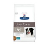 힐스 독 l/d (엘디)1.5kg 강아지 처방사료 : 김마스네